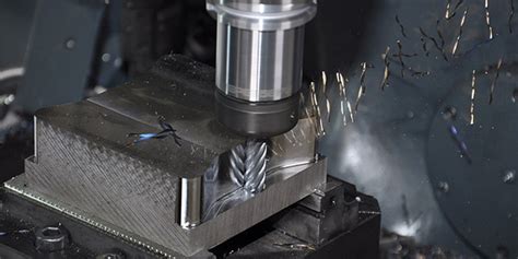 stainless steel cnc machining|304 ss machinability.